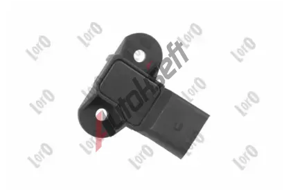 LORO Senzor tlaku sacho potrub LOR 120-08-171, 120-08-171