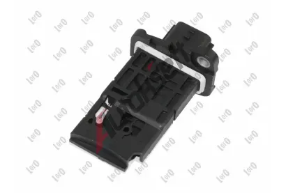 LORO Snímač množství protékajícího vzduchu LOR 120-08-187, 120-08-187 LORO Snímač množství protékajícího vzduchu LOR 120-08-187, 120-08-187