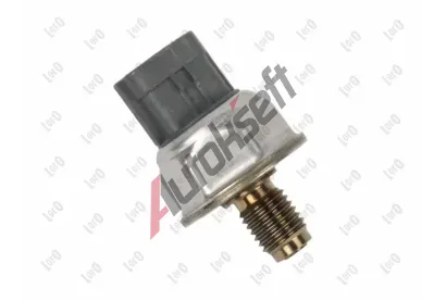 LORO Snma tlaku paliva LOR 120-08-189, 120-08-189