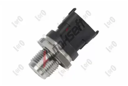 LORO Snma tlaku paliva LOR 120-08-192, 120-08-192