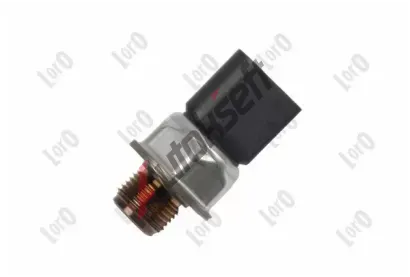 LORO Snma tlaku paliva LOR 120-08-194, 120-08-194