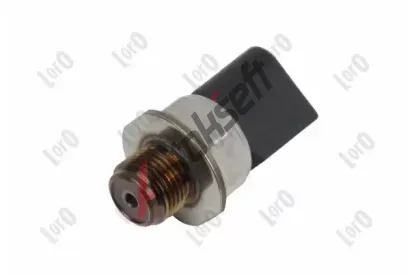 LORO Snma tlaku paliva LOR 120-08-198, 120-08-198