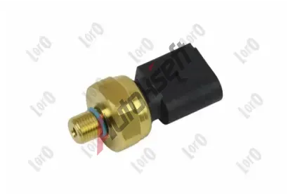 LORO Snma tlaku paliva LOR 120-08-201, 120-08-201