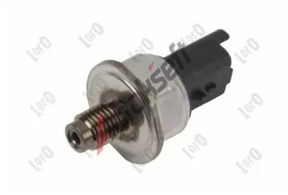 LORO Snma tlaku paliva LOR 120-08-202, 120-08-202