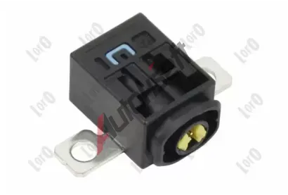 LORO Senzor bateriov�ho managementu LOR 120-08-207, 120-08-207