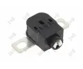 LORO Adapt�r baterie&nbsp;&dash;&nbsp;LOR 120-08-208