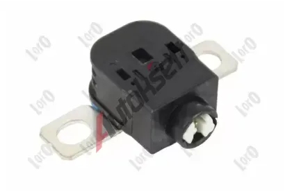LORO Adaptér baterie LOR 120-08-208, 120-08-208 LORO Adaptér baterie LOR 120-08-208, 120-08-208