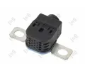 LORO Adaptér baterie LOR 120-08-208, 120-08-208