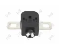 LORO Adaptér baterie LOR 120-08-208, 120-08-208
