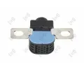 LORO Adaptér baterie LOR 120-08-208, 120-08-208