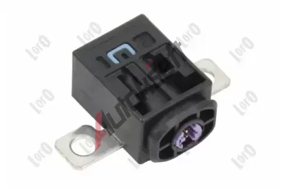 LORO Adaptér baterie LOR 120-08-209, 120-08-209 LORO Adaptér baterie LOR 120-08-209, 120-08-209