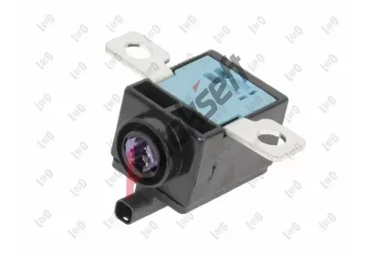 LORO Adaptér baterie LOR 120-08-210, 120-08-210 LORO Adaptér baterie LOR 120-08-210, 120-08-210