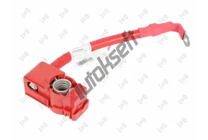 LORO Adaptr baterie LOR 120-08-212, 120-08-212