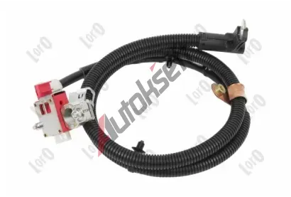 LORO Adaptr baterie LOR 120-08-214, 120-08-214