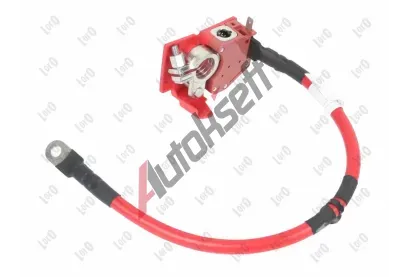 LORO Adaptér baterie LOR 120-08-215, 120-08-215 LORO Adaptér baterie LOR 120-08-215, 120-08-215