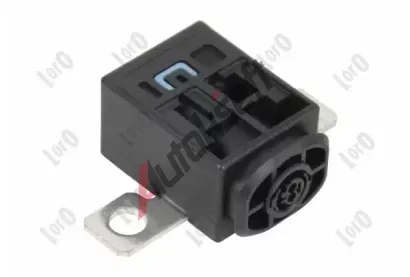 LORO Adaptr baterie LOR 120-08-216, 120-08-216