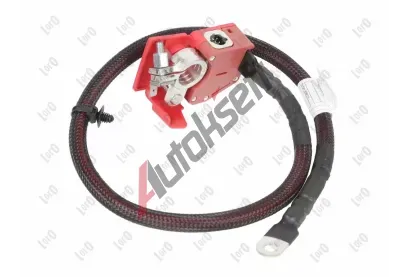 LORO Adaptér baterie LOR 120-08-219, 120-08-219 LORO Adaptér baterie LOR 120-08-219, 120-08-219