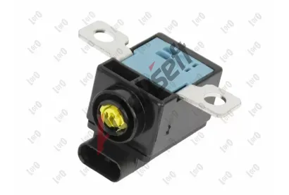 LORO Adaptr baterie LOR 120-08-221, 120-08-221