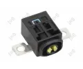 LORO Adapt�r baterie&nbsp;&dash;&nbsp;LOR 120-08-222