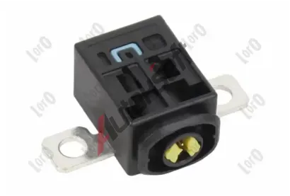 LORO Adapt�r baterie LOR 120-08-222, 120-08-222