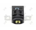 LORO Adapt�r baterie LOR 120-08-222, 120-08-222