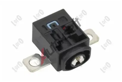 LORO Adaptr baterie LOR 120-08-224, 120-08-224