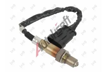 LORO Lambda sonda LOR 120-08-229, 120-08-229 LORO Lambda sonda LOR 120-08-229, 120-08-229