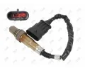LORO Lambda sonda LOR 120-08-229, 120-08-229