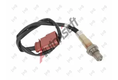 LORO Lambda sonda LOR 120-08-231, 120-08-231
