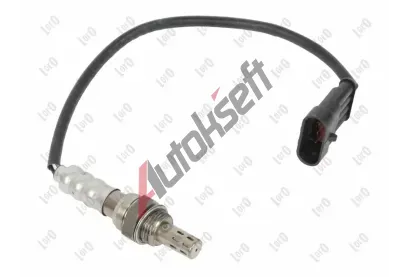 LORO Lambda sonda LOR 120-08-233, 120-08-233