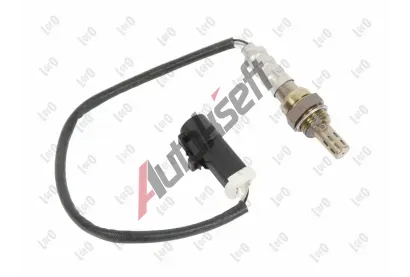 LORO Lambda sonda LOR 120-08-235, 120-08-235 LORO Lambda sonda LOR 120-08-235, 120-08-235