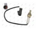 LORO Lambda sonda LOR 120-08-235, 120-08-235