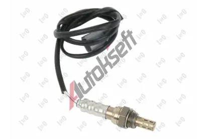 LORO Lambda sonda LOR 120-08-236, 120-08-236