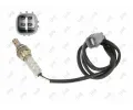LORO Lambda sonda LOR 120-08-236, 120-08-236