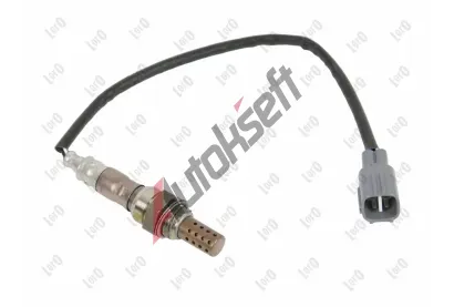 LORO Lambda sonda LOR 120-08-237, 120-08-237