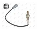 LORO Lambda sonda LOR 120-08-237, 120-08-237