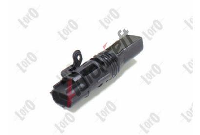 LORO Genertor impuls klikov hdel LOR 120-09-001, 120-09-001