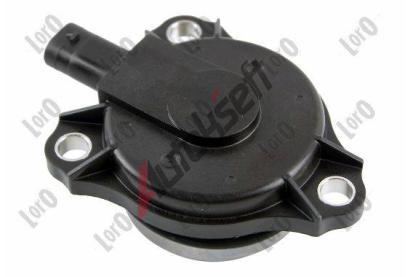LORO Centrln magnet sezen vakovho hdele LOR 120-09-016, 120-09-016