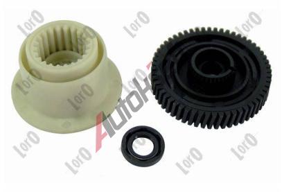 LORO Opravn� pouzdro, v�stupn� h��del p�evod.(rozd�l.p�evod.) LOR 120-09-019, 120-09-019