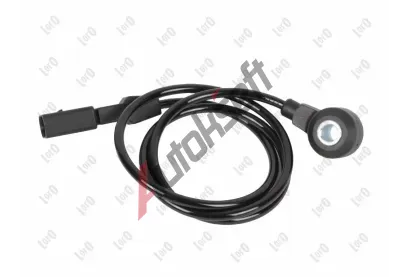 LORO Senzor klepání LOR 120-09-051, 120-09-051 LORO Senzor klepání LOR 120-09-051, 120-09-051