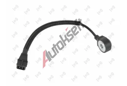 LORO Senzor klepn LOR 120-09-052, 120-09-052