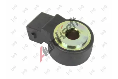 LORO Senzor klepn LOR 120-09-053, 120-09-053