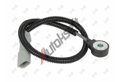 LORO Senzor klepn LOR 120-09-054, 120-09-054