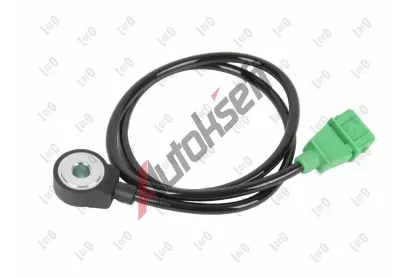 LORO Senzor klepn LOR 120-09-055, 120-09-055