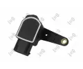 Senzor xenonovch svtel (regulace sklonu svtlometu) LORO ‐ LOR 120-09-067