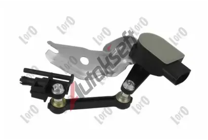 LORO Senzor, regulace sklonu svtlometu LOR 120-09-090, 120-09-090