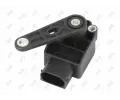 Senzor, regulace sklonu sv�tlometu&nbsp;LORO&nbsp;&dash;&nbsp;LOR 120-09-095