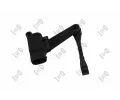 Senzor xenonovch svtel (regulace sklonu svtlometu) LORO ‐ LOR 120-09-105