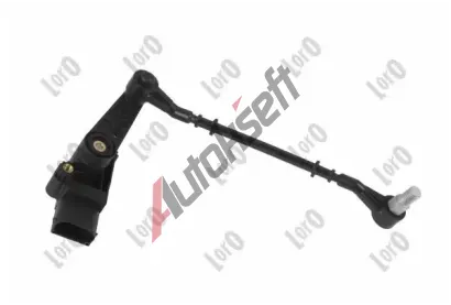 LORO Senzor, regulace sklonu svtlometu LOR 120-09-108, 120-09-108