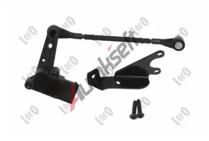 LORO Senzor, regulace sklonu světlometu LOR 120-09-109, 120-09-109  LORO Senzor, regulace sklonu světlometu LOR 120-09-109, 120-09-109